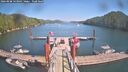 ./images/calvert/dock/20260808/dock20260808_143002M.jpg