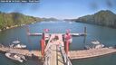 ./images/calvert/dock/20260808/dock20260808_143502M.jpg