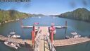./images/calvert/dock/20260808/dock20260808_144002M.jpg