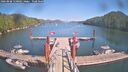 ./images/calvert/dock/20260808/dock20260808_150002M.jpg