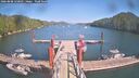 ./images/calvert/dock/20260808/dock20260808_150501M.jpg