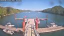 ./images/calvert/dock/20260808/dock20260808_151001M.jpg