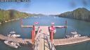 ./images/calvert/dock/20260808/dock20260808_151501M.jpg