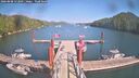 ./images/calvert/dock/20260808/dock20260808_152001M.jpg