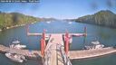 ./images/calvert/dock/20260808/dock20260808_152501M.jpg