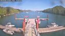 ./images/calvert/dock/20260808/dock20260808_153001M.jpg