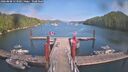 ./images/calvert/dock/20260808/dock20260808_153501M.jpg
