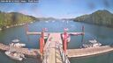 ./images/calvert/dock/20260808/dock20260808_154002M.jpg