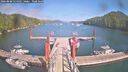 ./images/calvert/dock/20260808/dock20260808_154501M.jpg