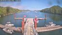 ./images/calvert/dock/20260808/dock20260808_155001M.jpg