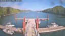 ./images/calvert/dock/20260808/dock20260808_155501M.jpg