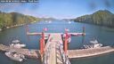 ./images/calvert/dock/20260808/dock20260808_160001M.jpg