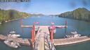 ./images/calvert/dock/20260808/dock20260808_160501M.jpg