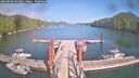 ./images/calvert/dock/20260808/dock20260808_161001M.jpg