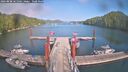 ./images/calvert/dock/20260808/dock20260808_161501M.jpg