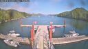 ./images/calvert/dock/20260808/dock20260808_162001M.jpg