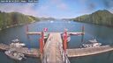 ./images/calvert/dock/20260808/dock20260808_162501M.jpg