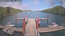 ./images/calvert/dock/20260808/dock20260808_163001M.jpg