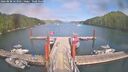 ./images/calvert/dock/20260808/dock20260808_163501M.jpg
