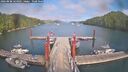 ./images/calvert/dock/20260808/dock20260808_164001M.jpg