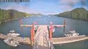 ./images/calvert/dock/20260808/dock20260808_164501M.jpg