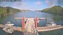 ./images/calvert/dock/20260808/dock20260808_165001M.jpg