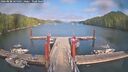 ./images/calvert/dock/20260808/dock20260808_165501M.jpg