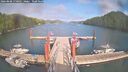 ./images/calvert/dock/20260808/dock20260808_170001M.jpg