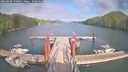 ./images/calvert/dock/20260808/dock20260808_170501M.jpg