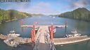 ./images/calvert/dock/20260808/dock20260808_171001M.jpg