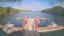 ./images/calvert/dock/20260808/dock20260808_171501M.jpg