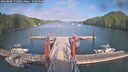 ./images/calvert/dock/20260808/dock20260808_172001M.jpg