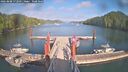 ./images/calvert/dock/20260808/dock20260808_172501M.jpg