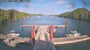 ./images/calvert/dock/20260808/dock20260808_173001M.jpg