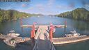 ./images/calvert/dock/20260808/dock20260808_173501M.jpg