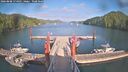 ./images/calvert/dock/20260808/dock20260808_174001M.jpg