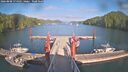 ./images/calvert/dock/20260808/dock20260808_174501M.jpg