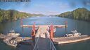 ./images/calvert/dock/20260808/dock20260808_175001M.jpg