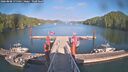 ./images/calvert/dock/20260808/dock20260808_175501M.jpg