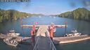 ./images/calvert/dock/20260808/dock20260808_180001M.jpg