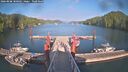 ./images/calvert/dock/20260808/dock20260808_180501M.jpg