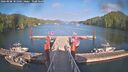./images/calvert/dock/20260808/dock20260808_181002M.jpg