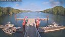 ./images/calvert/dock/20260808/dock20260808_181501M.jpg