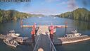 ./images/calvert/dock/20260808/dock20260808_182001M.jpg