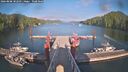 ./images/calvert/dock/20260808/dock20260808_182501M.jpg