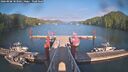 ./images/calvert/dock/20260808/dock20260808_183002M.jpg