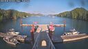 ./images/calvert/dock/20260808/dock20260808_183501M.jpg