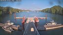 ./images/calvert/dock/20260808/dock20260808_184001M.jpg