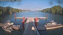 ./images/calvert/dock/20260808/dock20260808_184501M.jpg