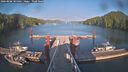 ./images/calvert/dock/20260808/dock20260808_185001M.jpg